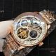 Best Copy Vacheron Constantin Geneve Stainless Steel Skeleton Watch (5)_th.jpg